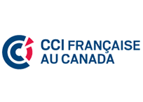Chambre de Commerce et d'Industrie française au Canada Chambre de Commerce et d'Industrie française au Canada